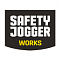 safetyjogger's Avatar