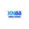 xn88casi's Avatar
