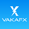 VakaFX's Avatar