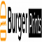 burgerprints's Avatar