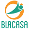 blacasa's Avatar